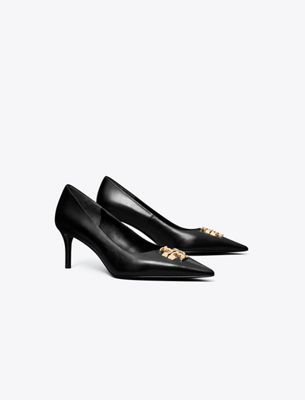 Eleanor Pump