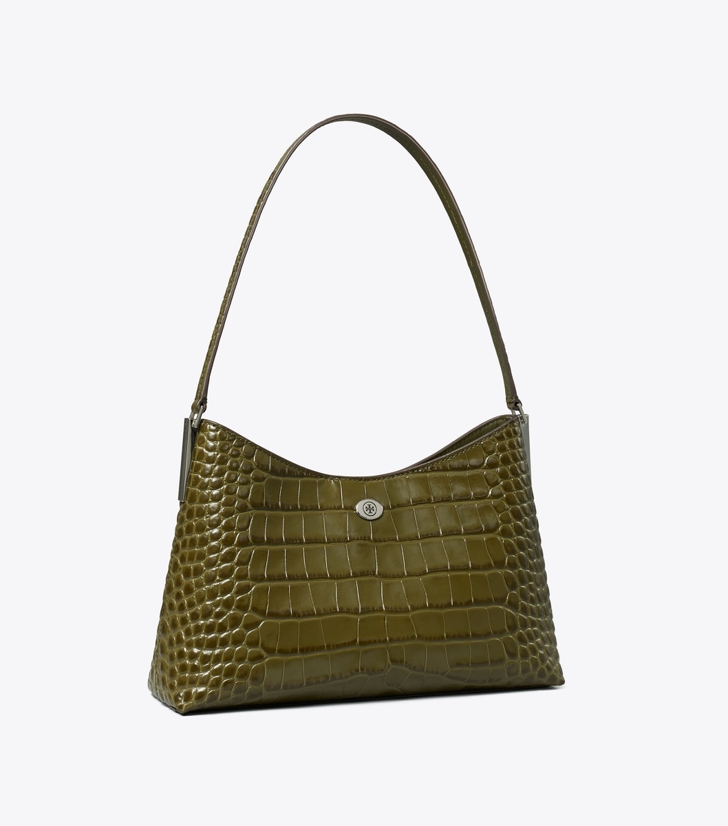 Green Khaki