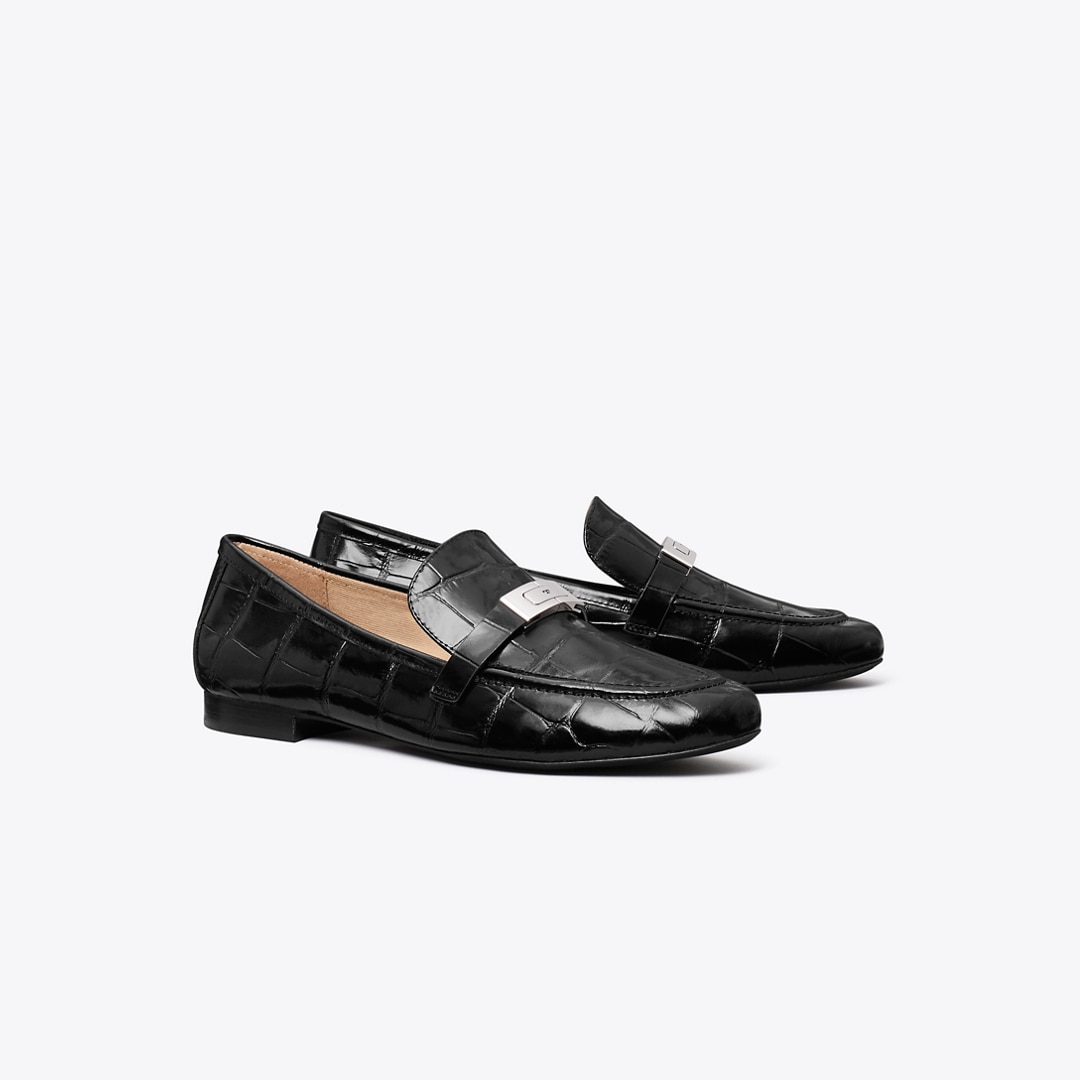 Tory Burch LeeLee Loafer