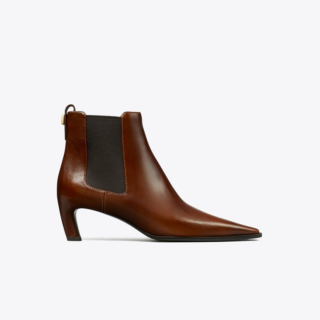 Romy Chelsea Boot