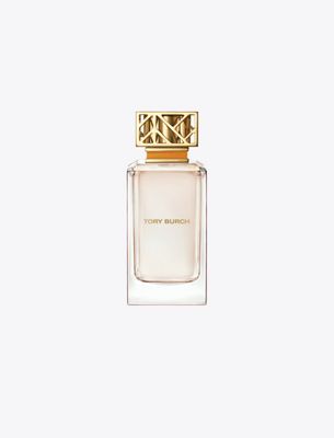Tory Burch Signature Eau De Parfum Spray 100ml