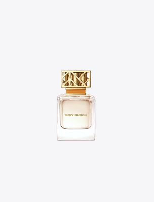 Tory Burch Signature Eau De Parfum Spray 50ml