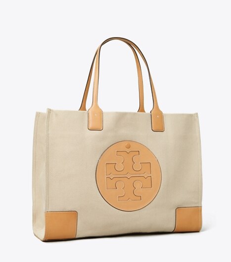 the ella tote