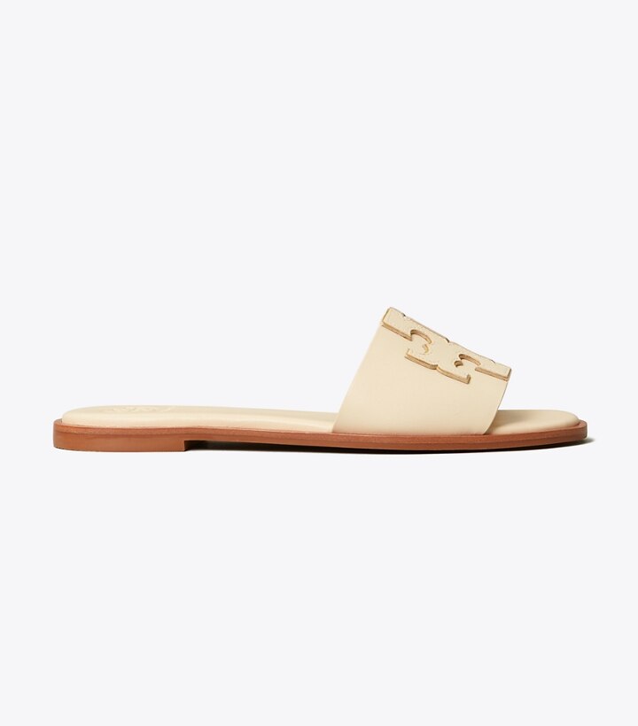 Designer Sandals for Women: Flat & Platform Sandals | Tory Burch