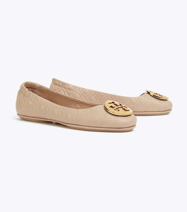 cfbn☺︎ house on the hill Ballet柄　80cm Kichu ballet flat | Hermès USA