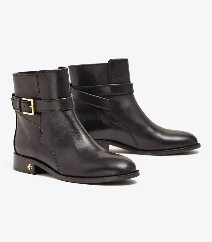 brooke bootie tory burch