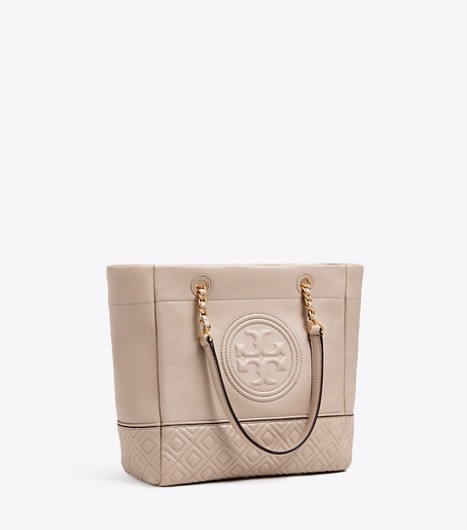 tory burch usa sale bags