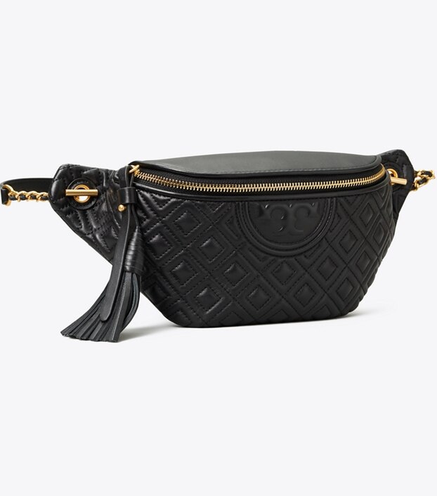 Tory Burch Fleming Belt Bag