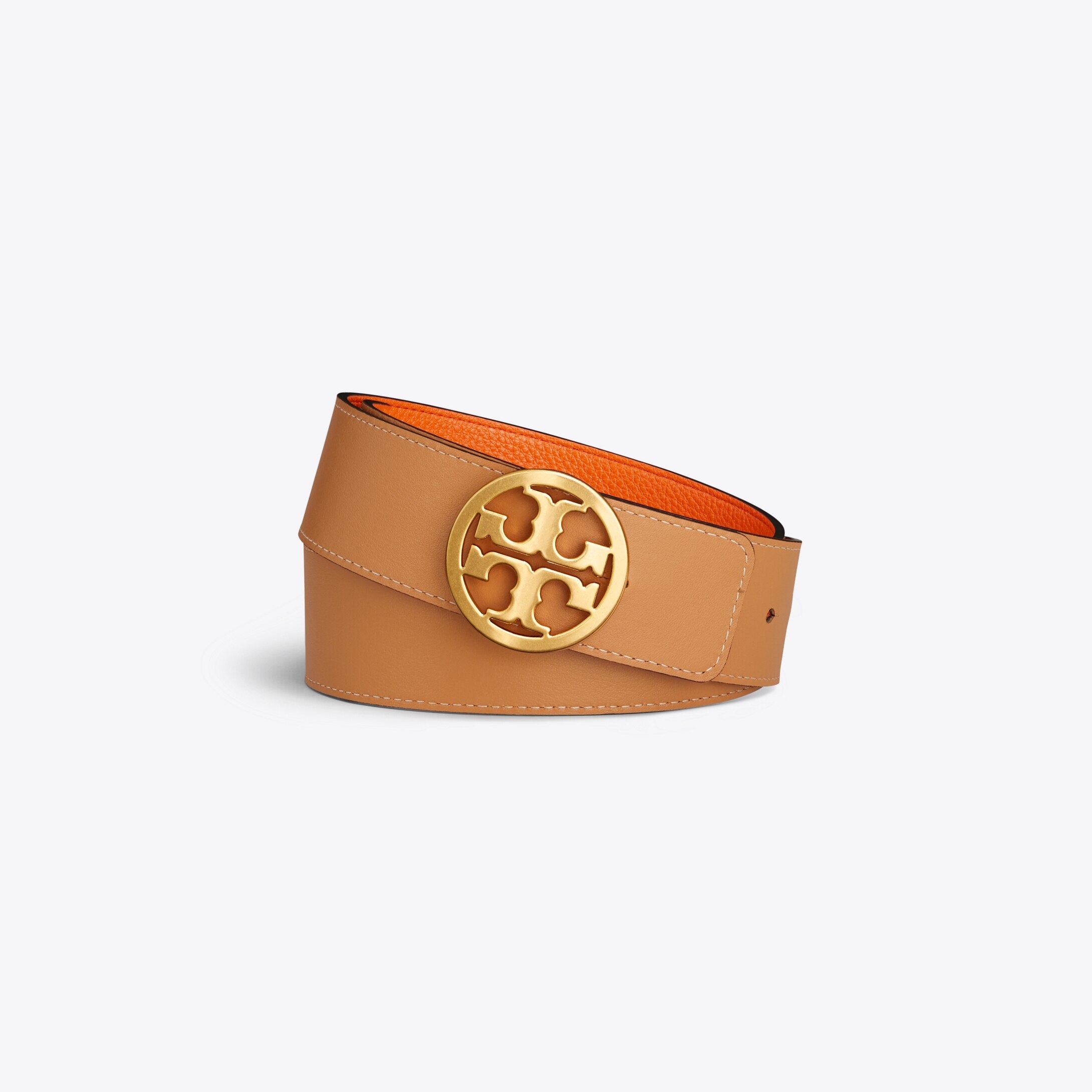 tory burch belt canada