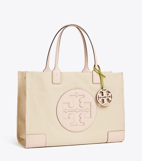 the ella tote