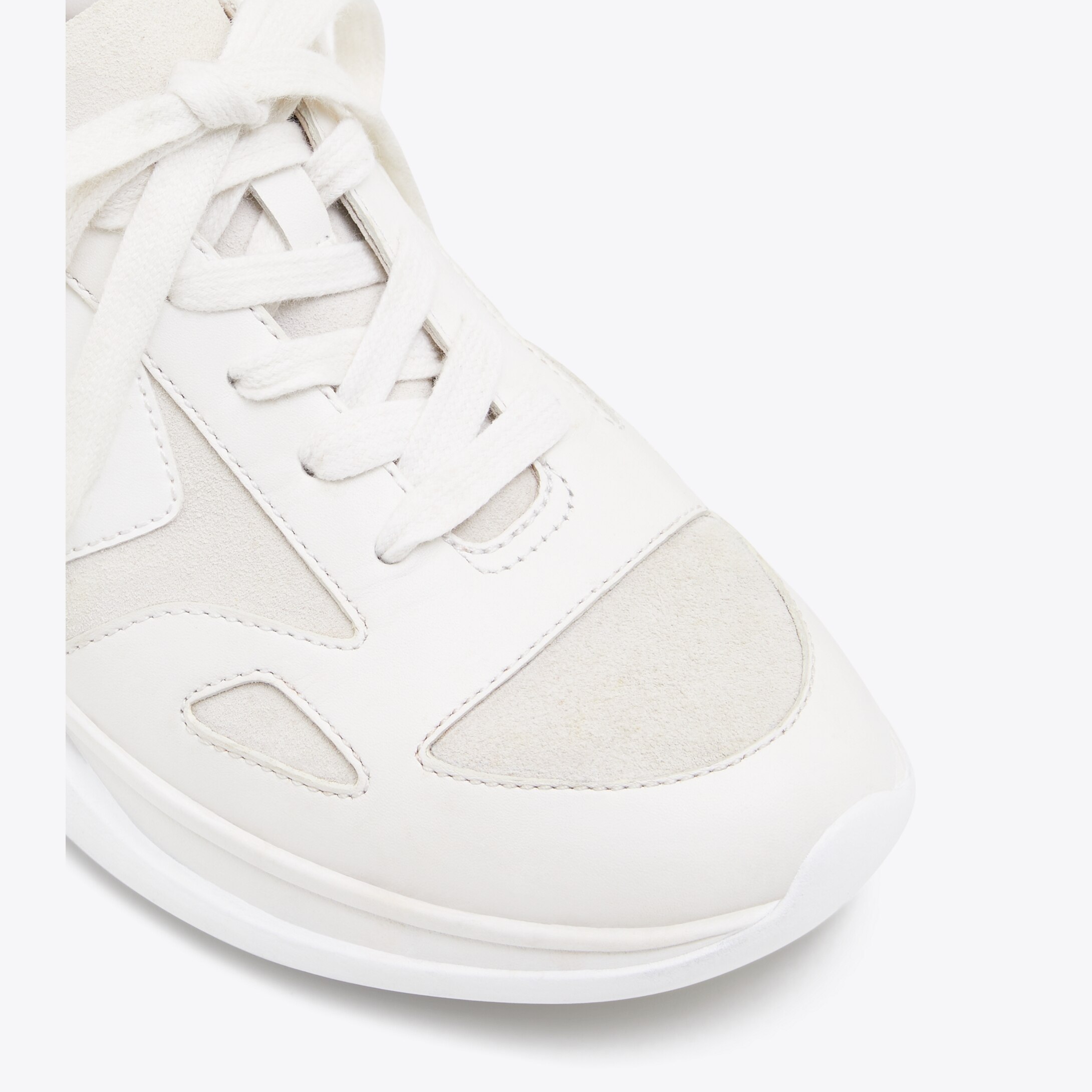bubble tory burch