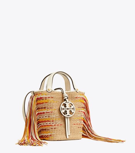 View All Designer Bags for Summer | Tory Burch