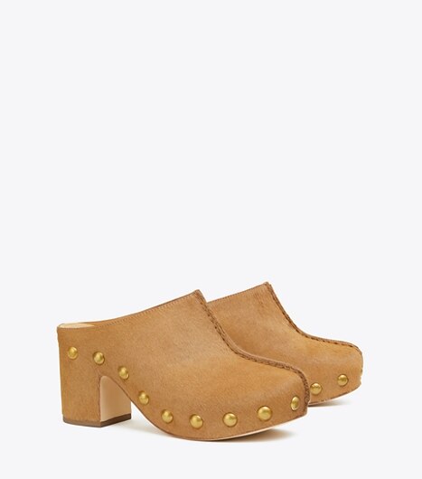 All inclusive vacations to dreams punta cana Tory burch sandals on sale nordstrom