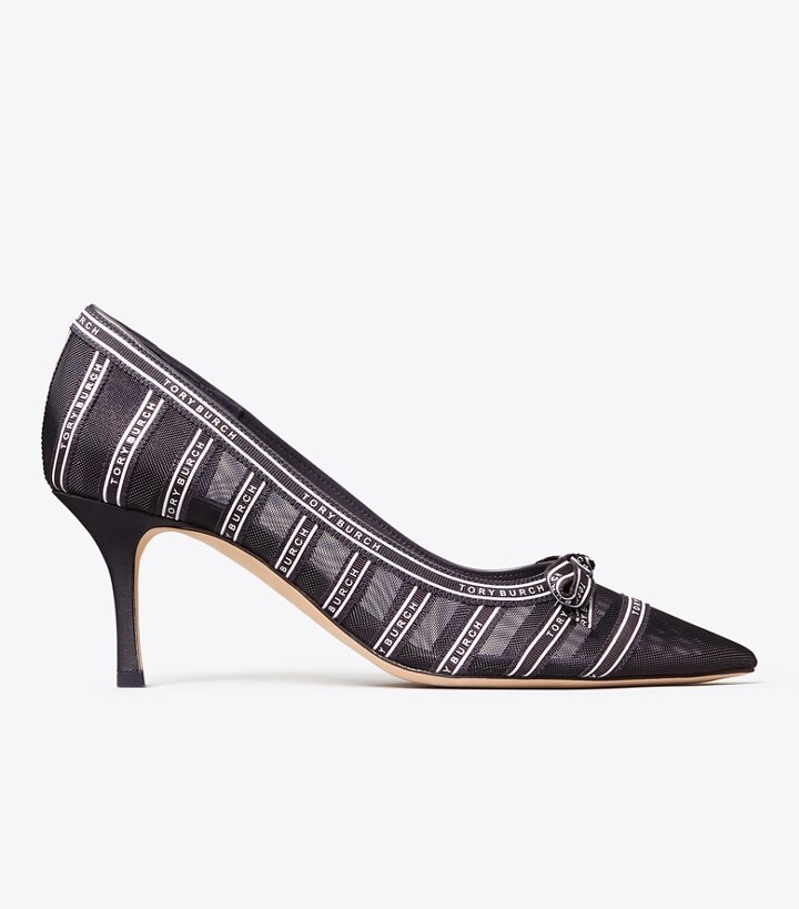 tory burch penelope pump