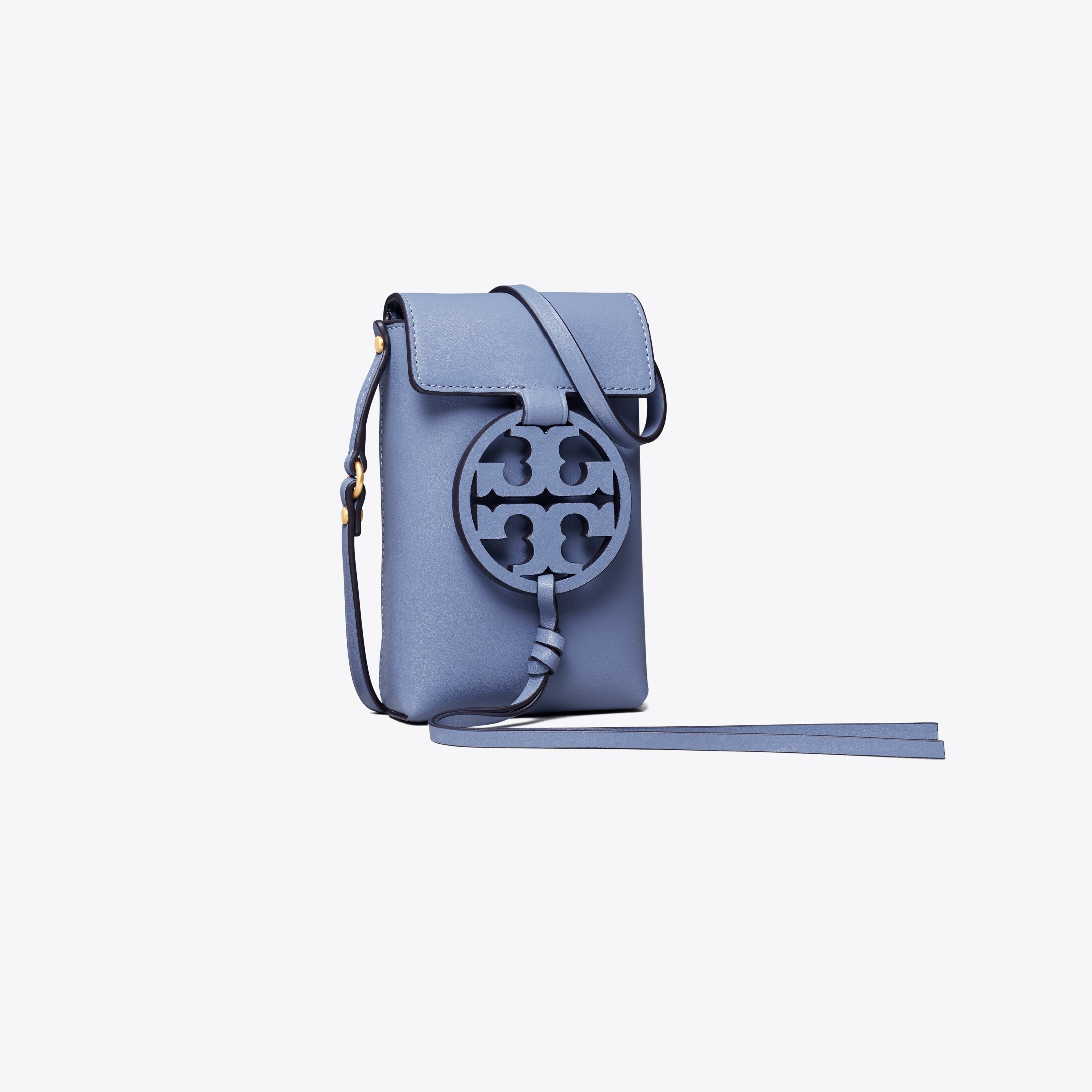 miller phone cross body