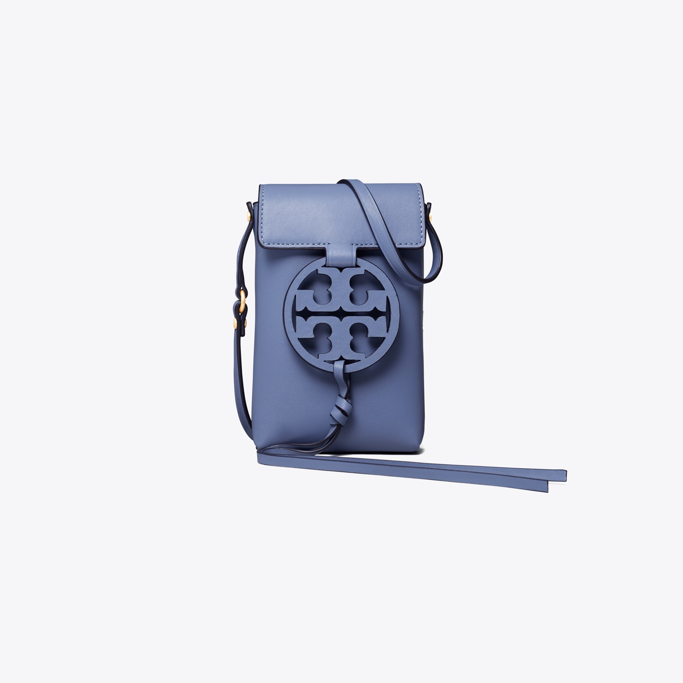 miller phone cross body