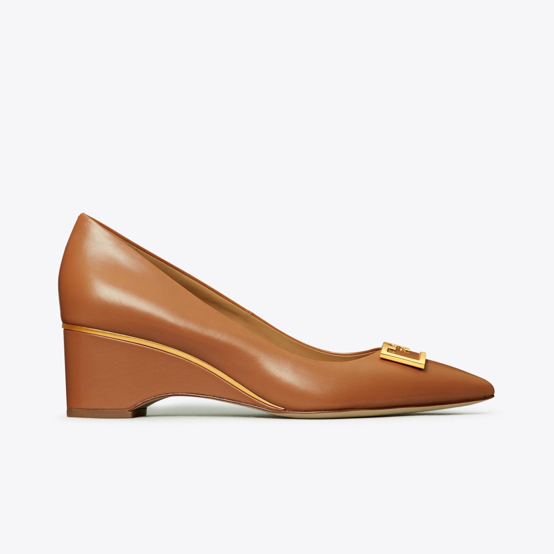 gigi wedge tory burch