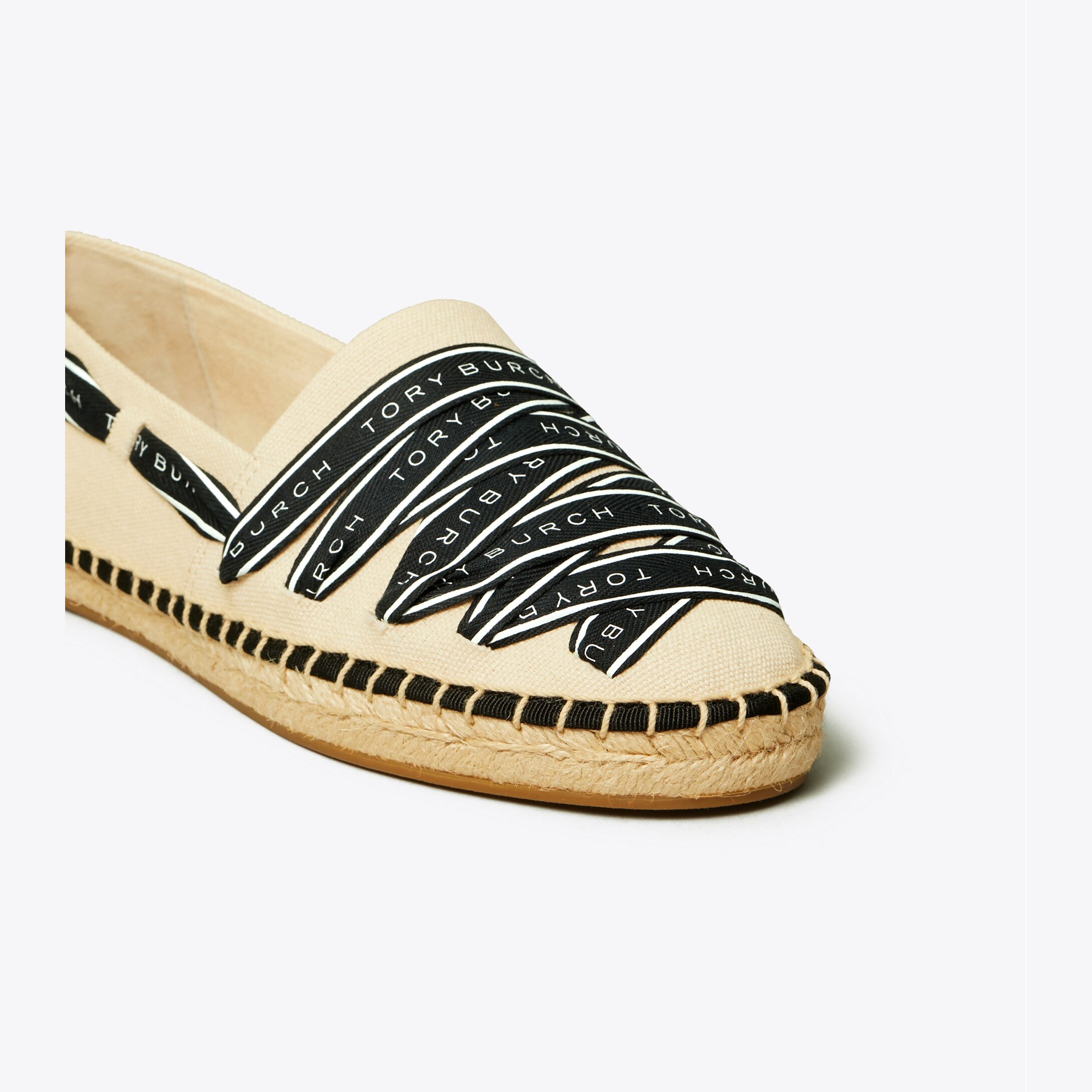 Womens Shoes Tory Burch, Style code: 74062-122-
