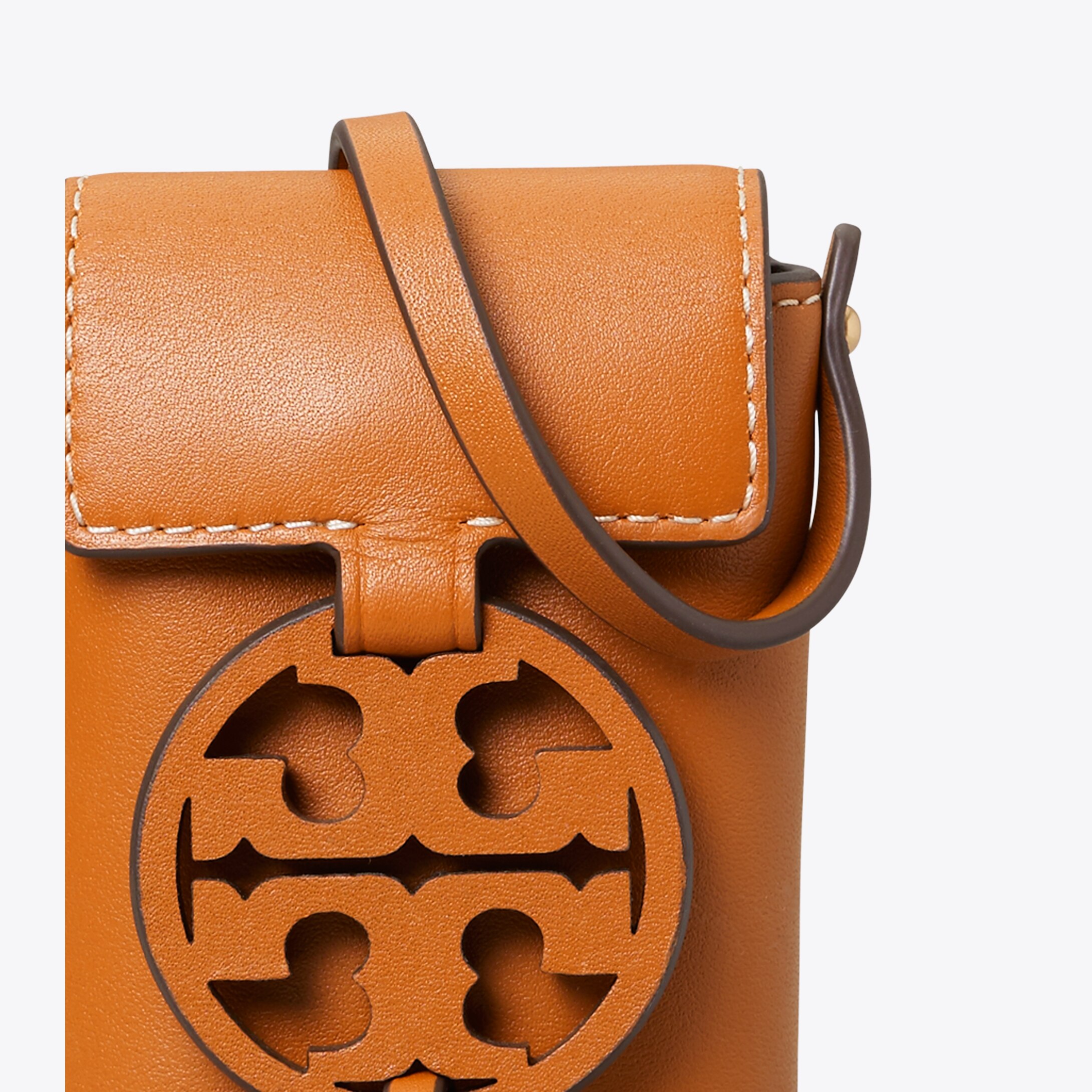 tory burch micro miller crossbody