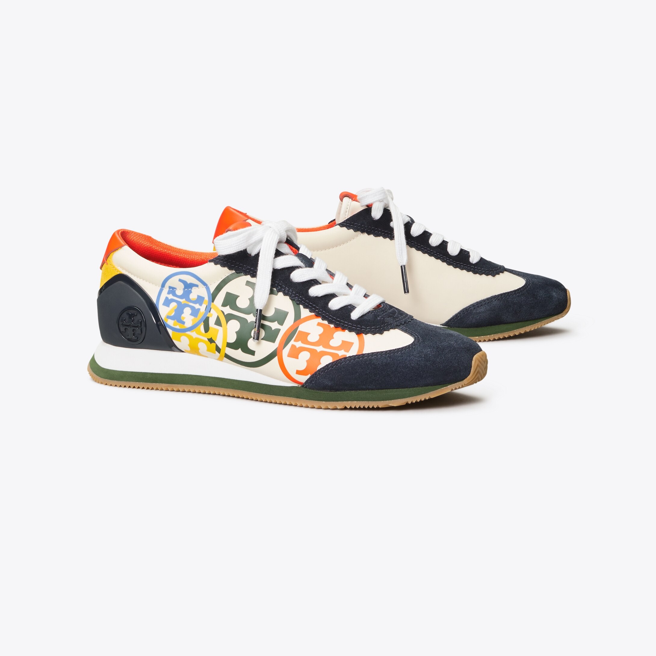 mibr shoes