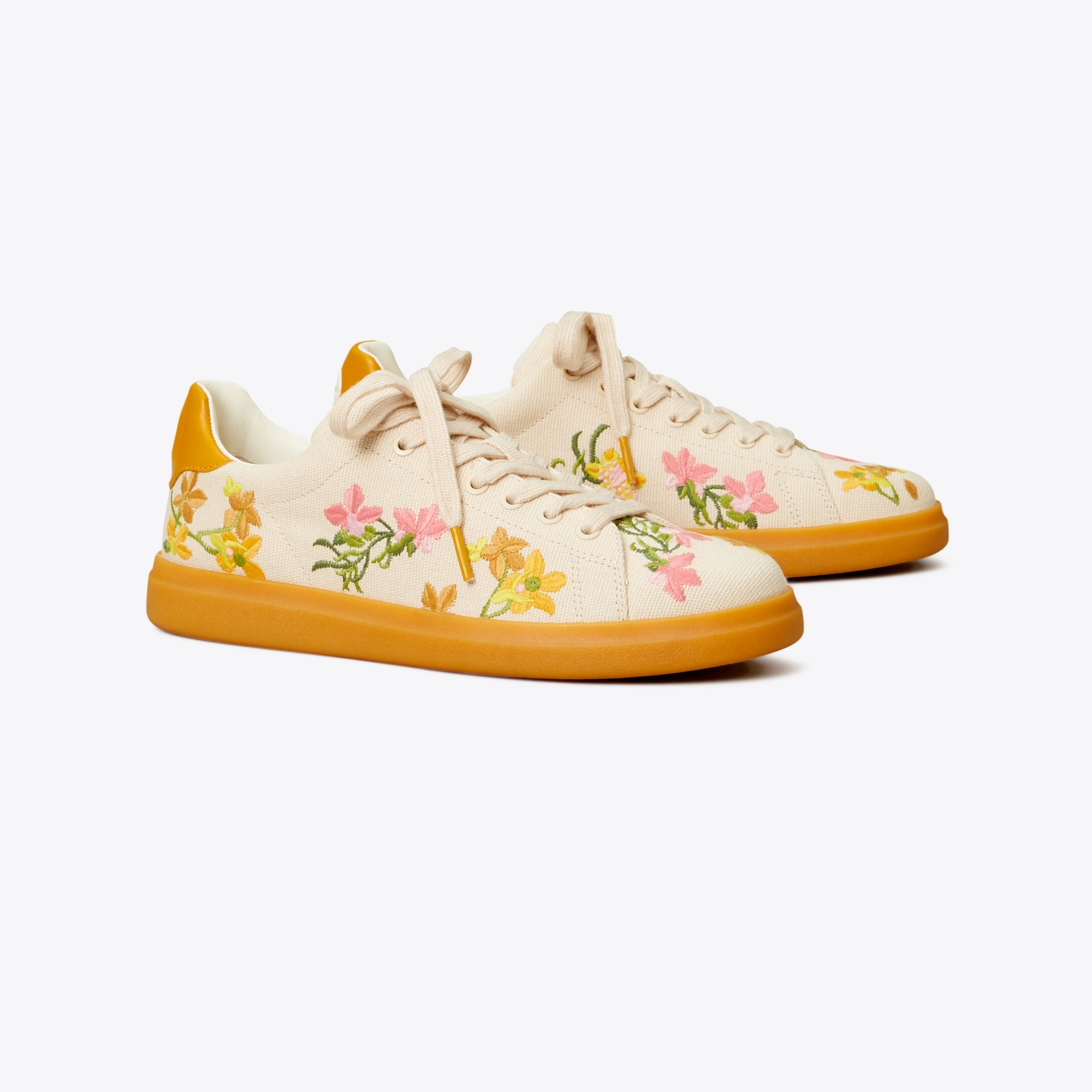 howell court sneaker
