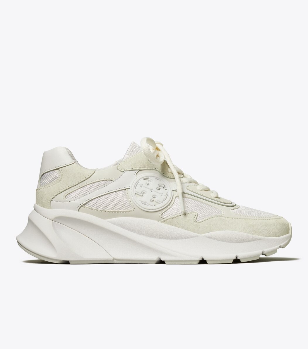 tory burch sawyer sneaker