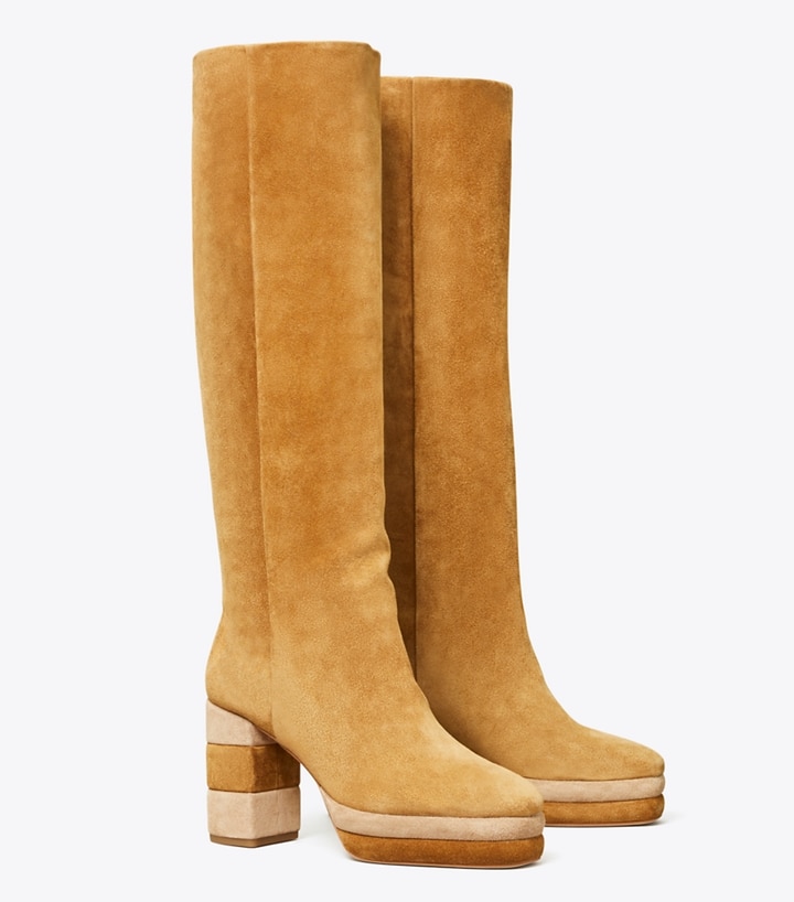 【THEAIRTOWN】Soft Ted Long Boots TB_76943_201_SLANG.pdp-720x819.jpg
