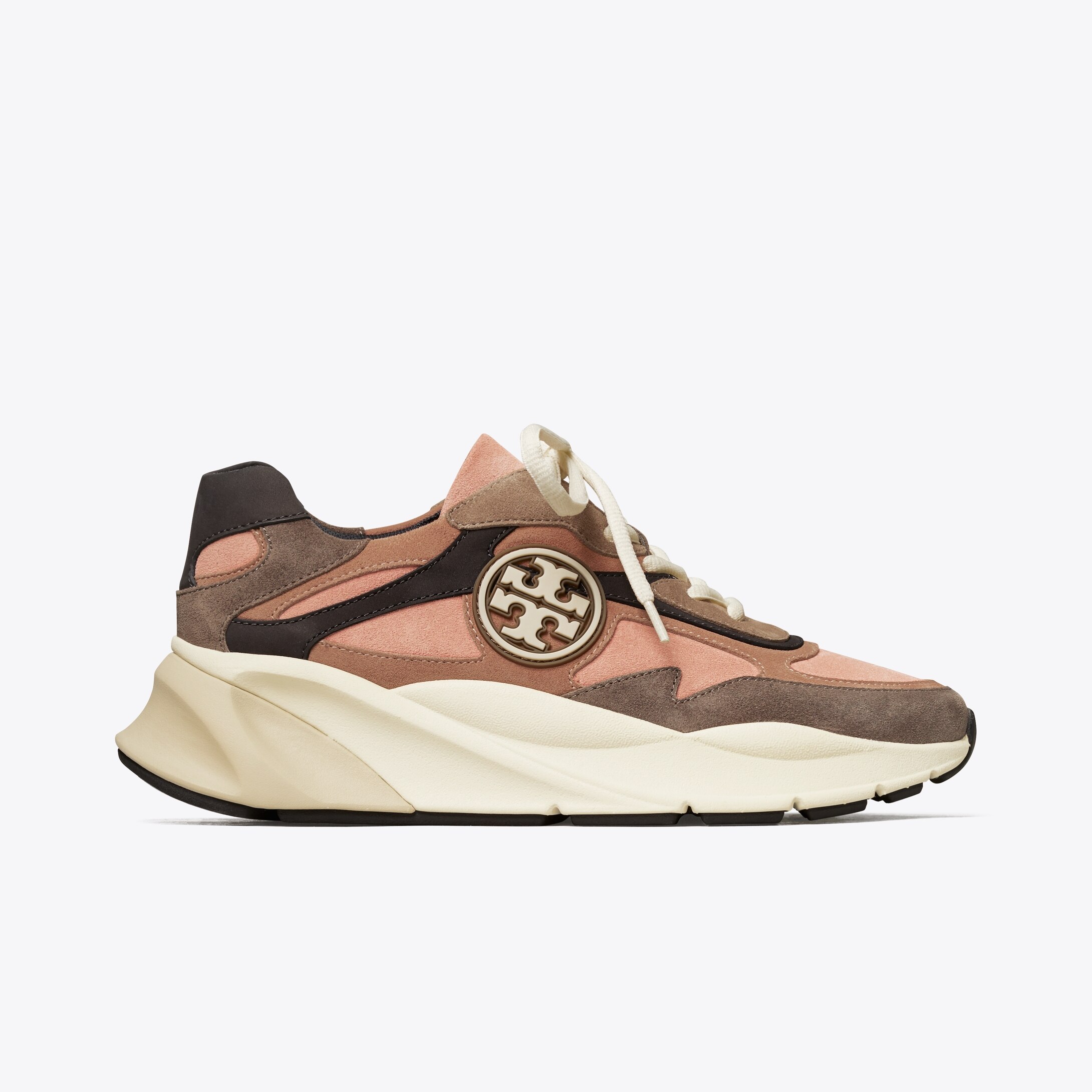 sawyer trainer tory burch