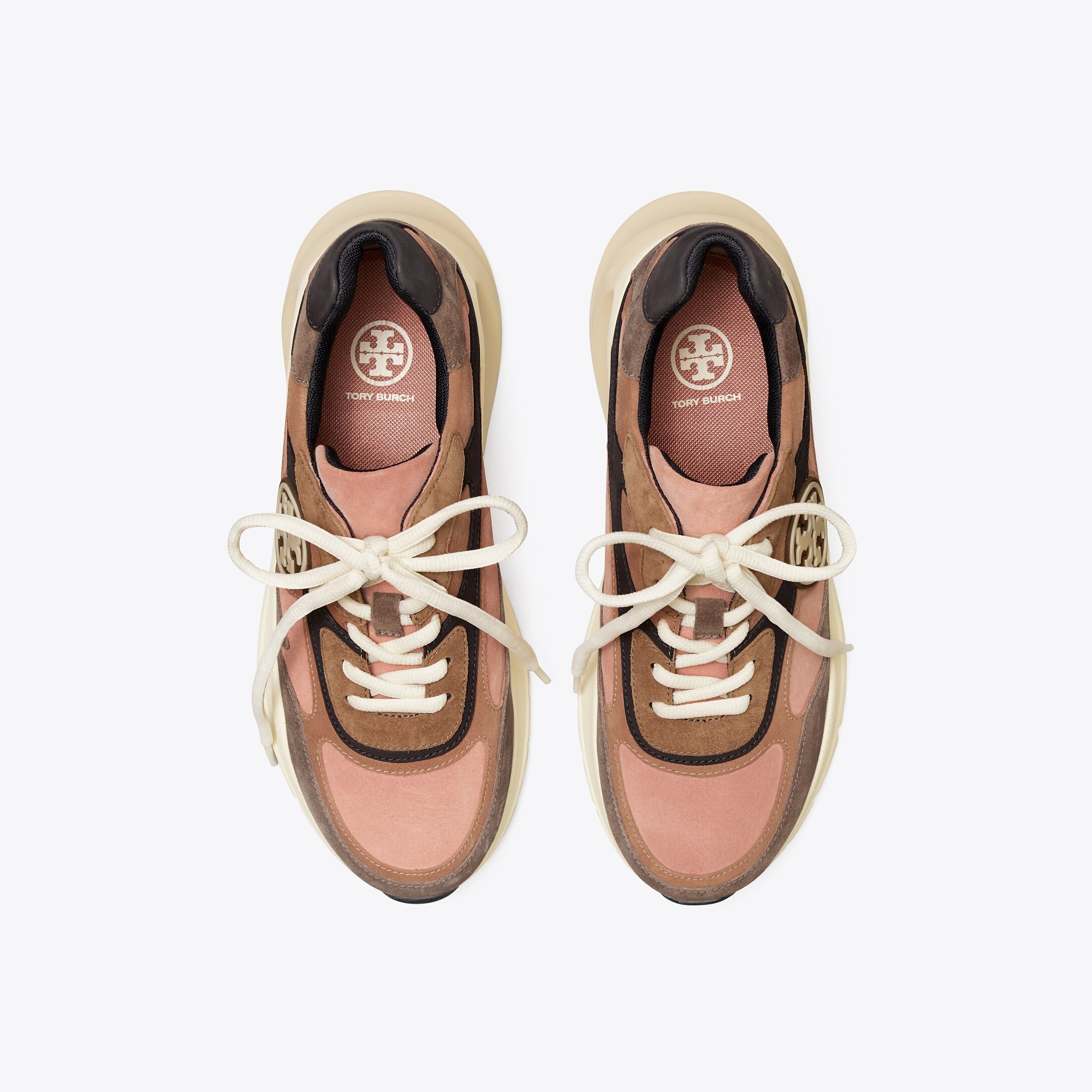 sawyer trainer tory burch