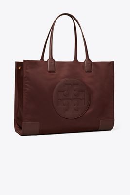 Tory Burch Ella Tote Bag