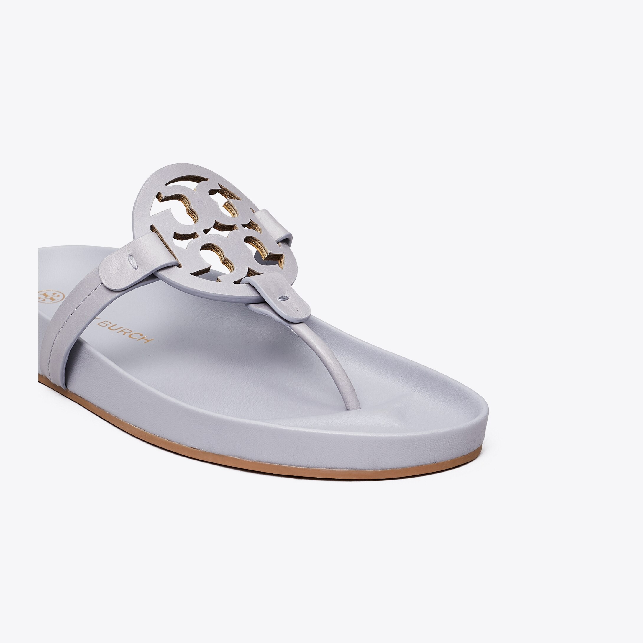 tory burch miller cloud puff