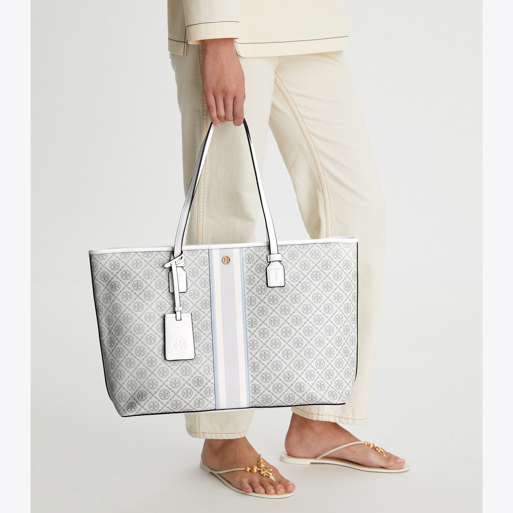 Tory Burch Tote Bags – Totes for Women – Farfetch