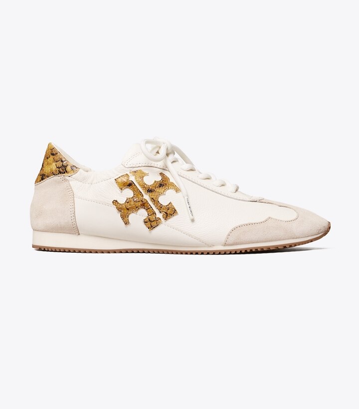 tory burch sneakers on sale