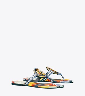 Women S Clothing Dresses Designer Shoes Handbags Accessories Tory Burch