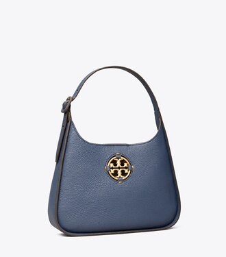 tory burch usa website