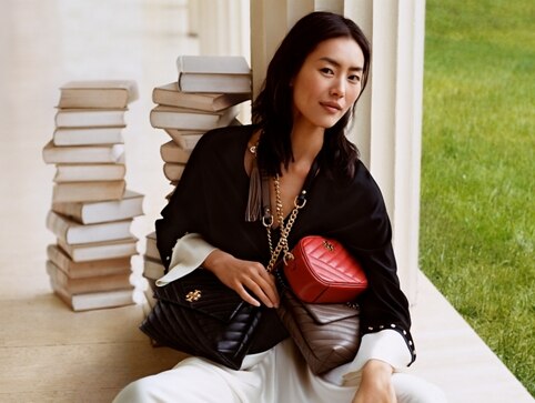 81 Model Baju Korea Terbaru 2018 HD Terbaik