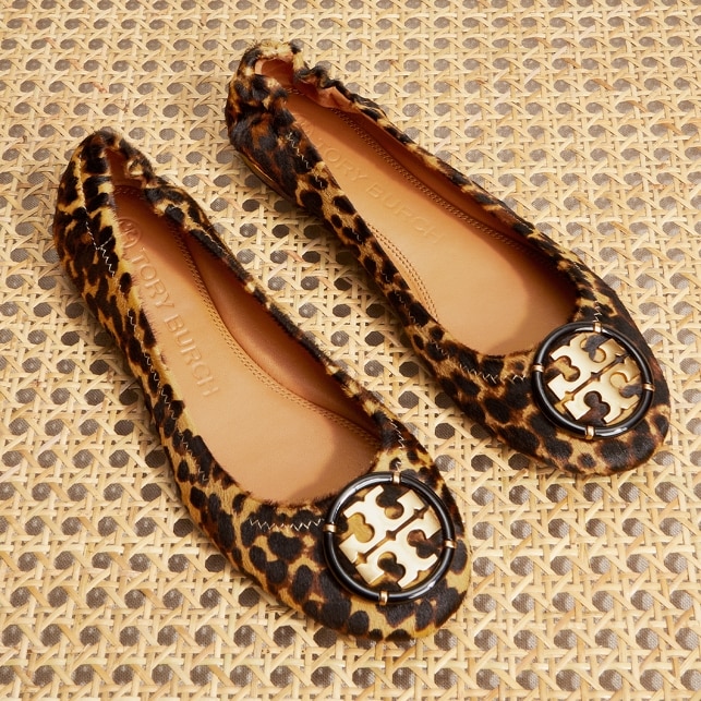 tory burch shoes