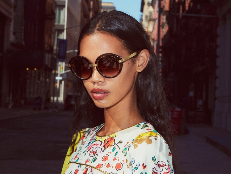 tory burch sunglasses ty6016