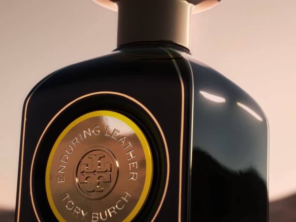 TB_FA23_FRAGRANCE_SHISEIDO_MIDDLE_EAST_VIDEO_15SEC_MOB_1024x768