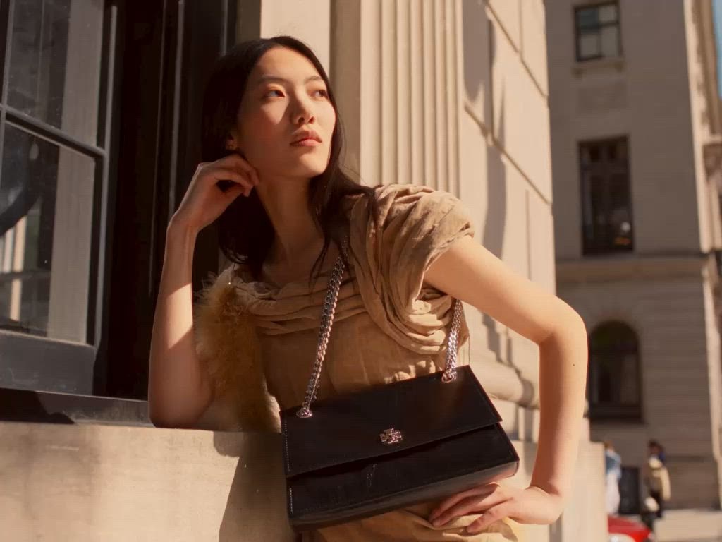 Tory Burch ターコイズ トートバッグ 楽天市場】TORY BURCH【トリーバーチ】トートバッグ ブルー系