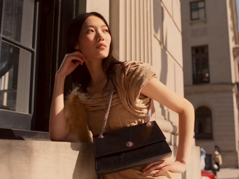 Women's Clothing, Dresses, Designer Shoes, Handbags