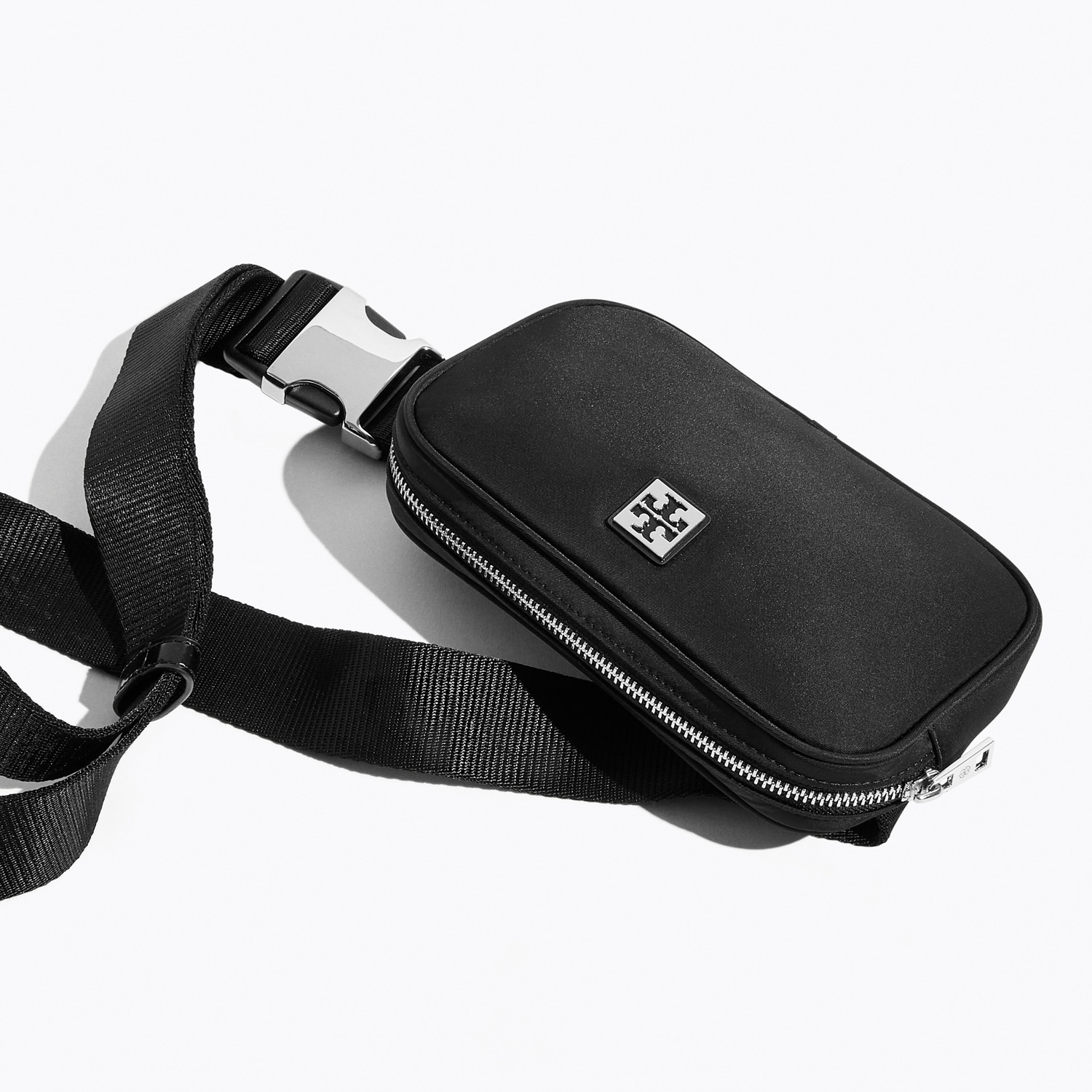 Virginia Belt Bag: Women's Designer Belt Bags | Tory Burch