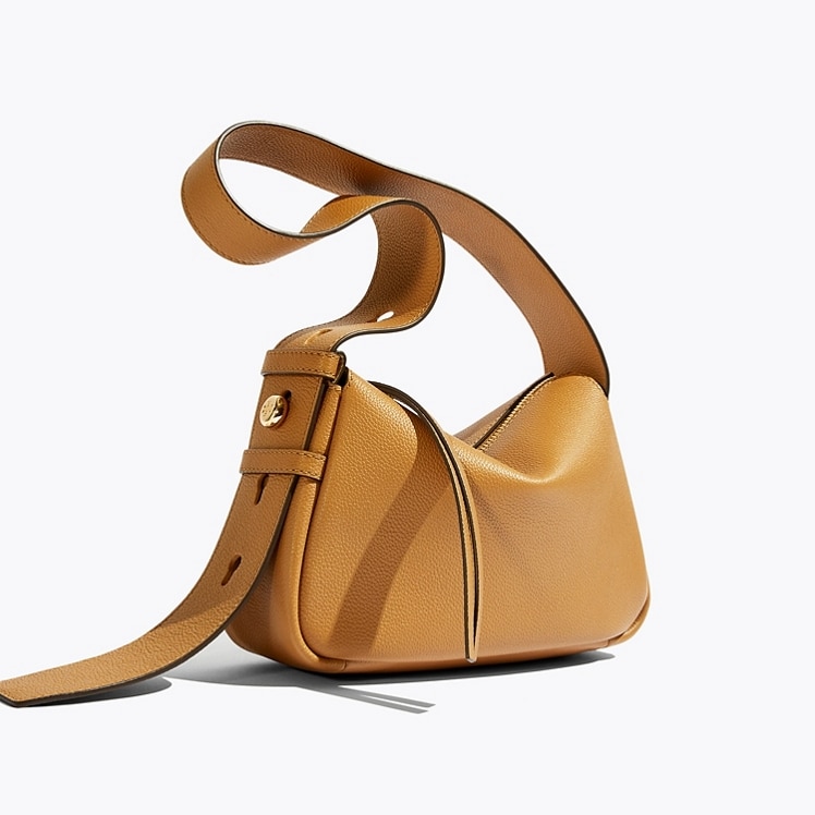 Découvrir le sac porté épaule Romy