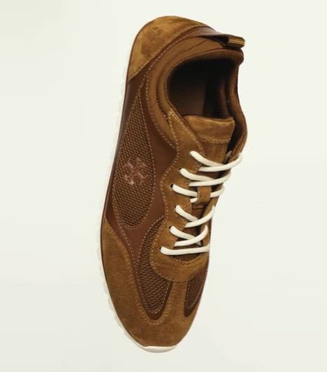 トリーバーチブラック靴 Women's Designer Sneakers & Tennis Shoes | Tory Burch