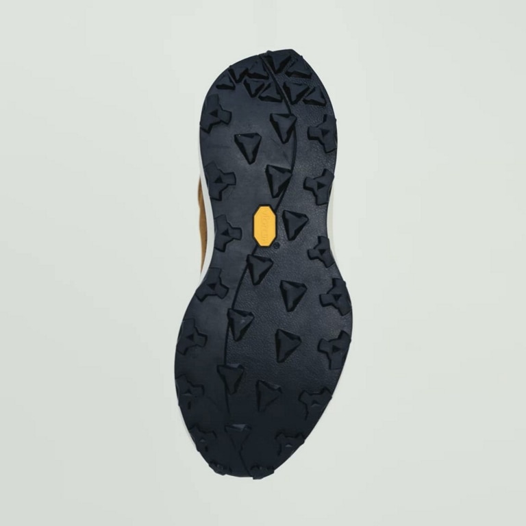 スニーカー - レディース | トリーバーチ公式オンラインストア