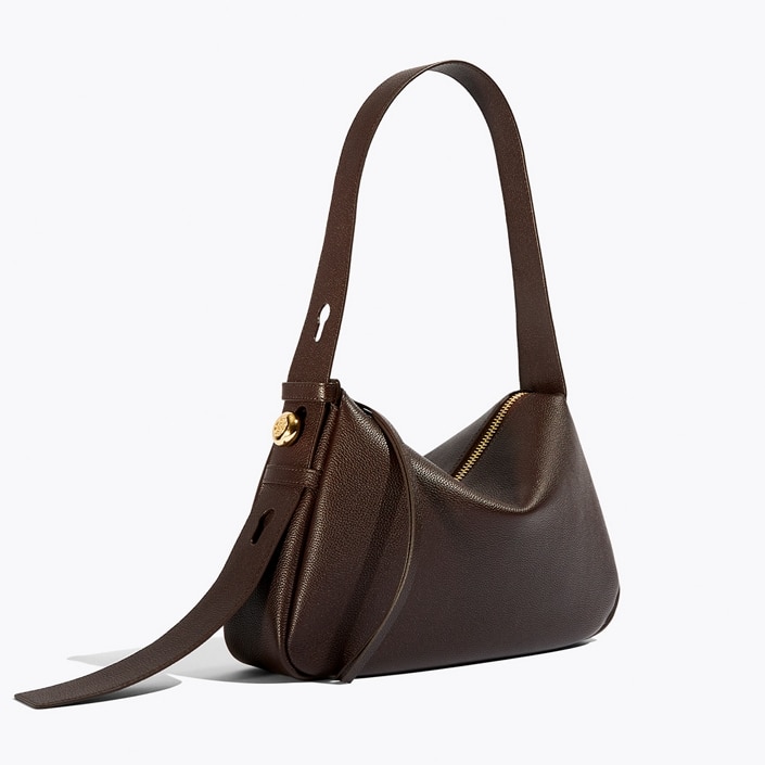 Romy Shoulder Bag