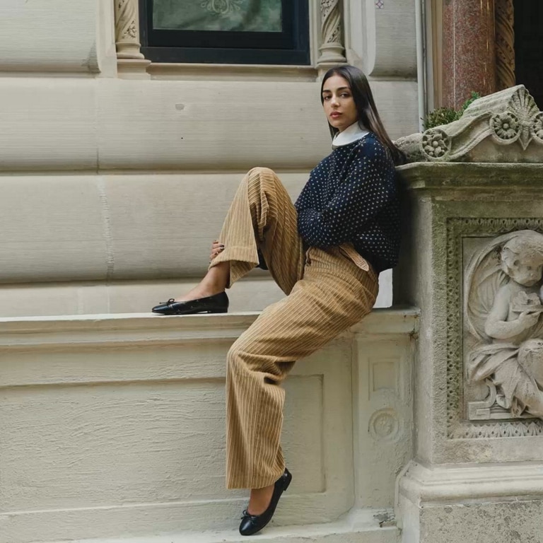 Women's Designer Shoes | Tory Burch