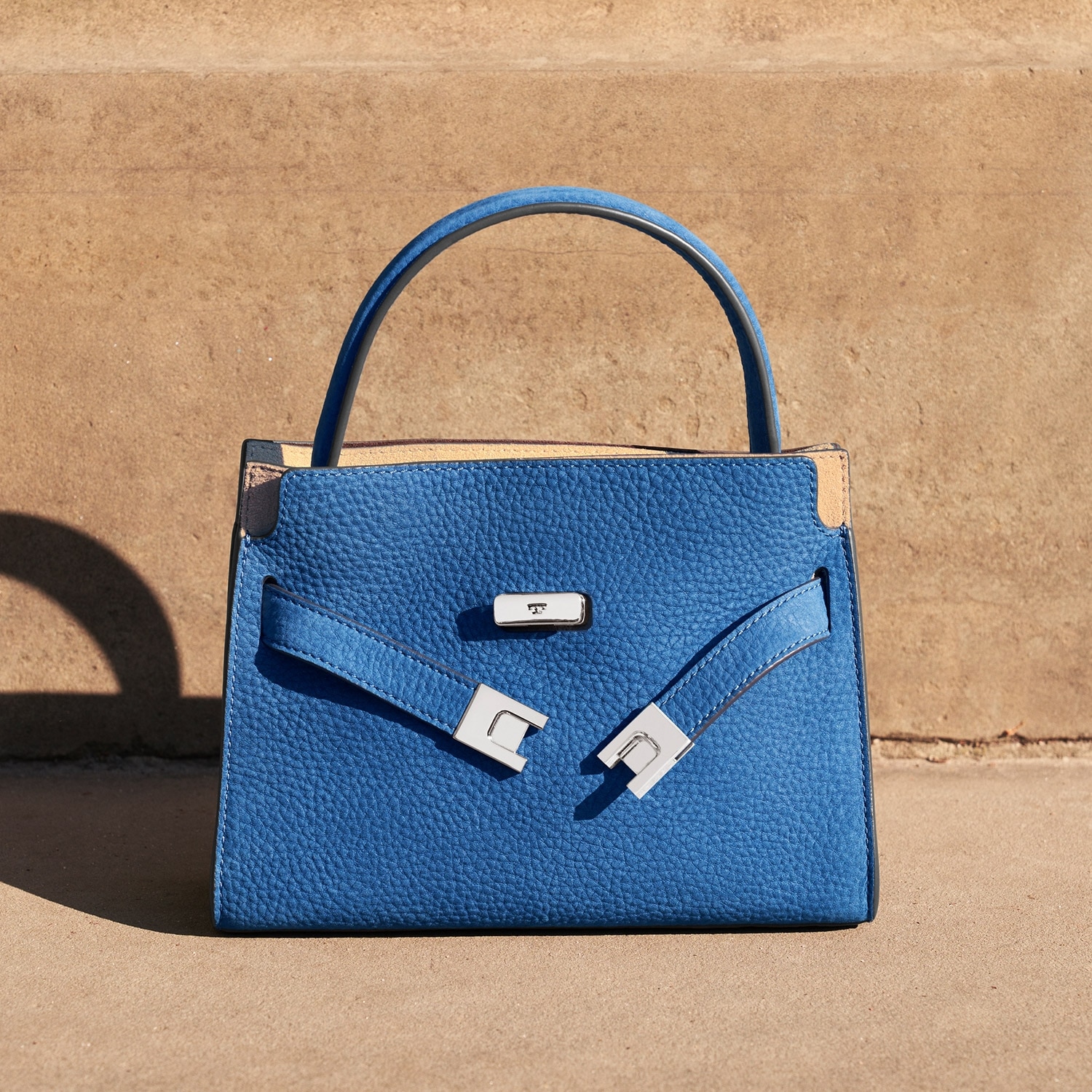 Shop Lee Radziwill