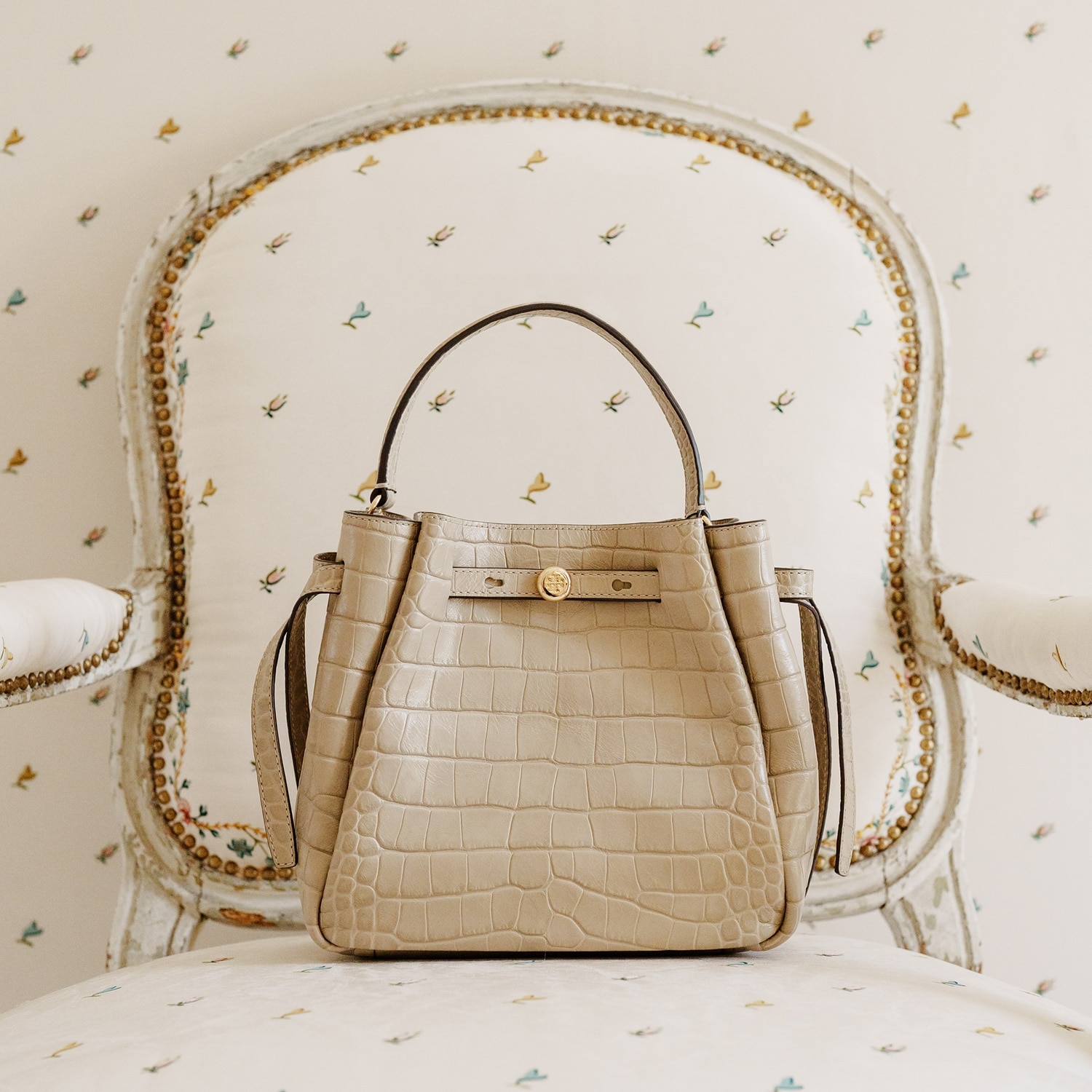 Romy Bucket