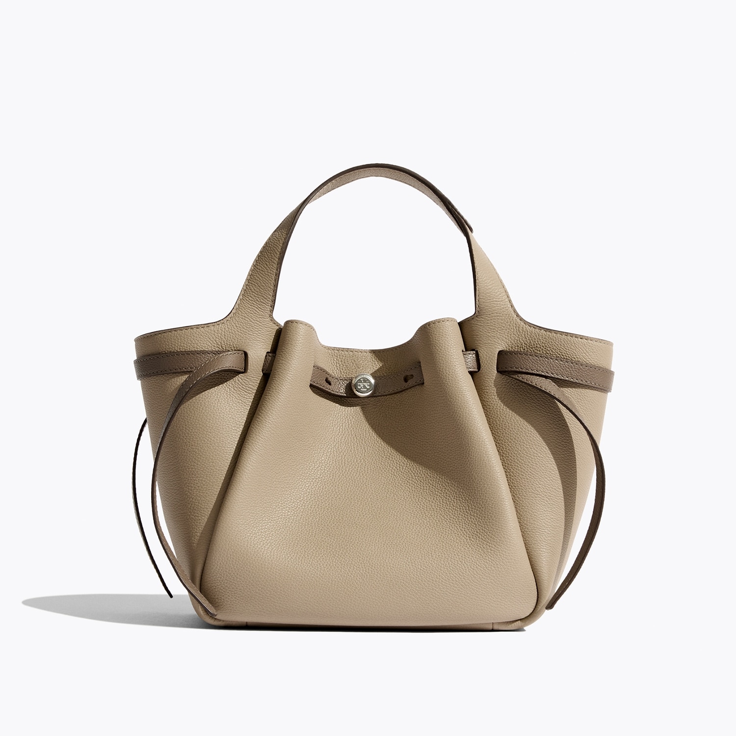 Romy Tote